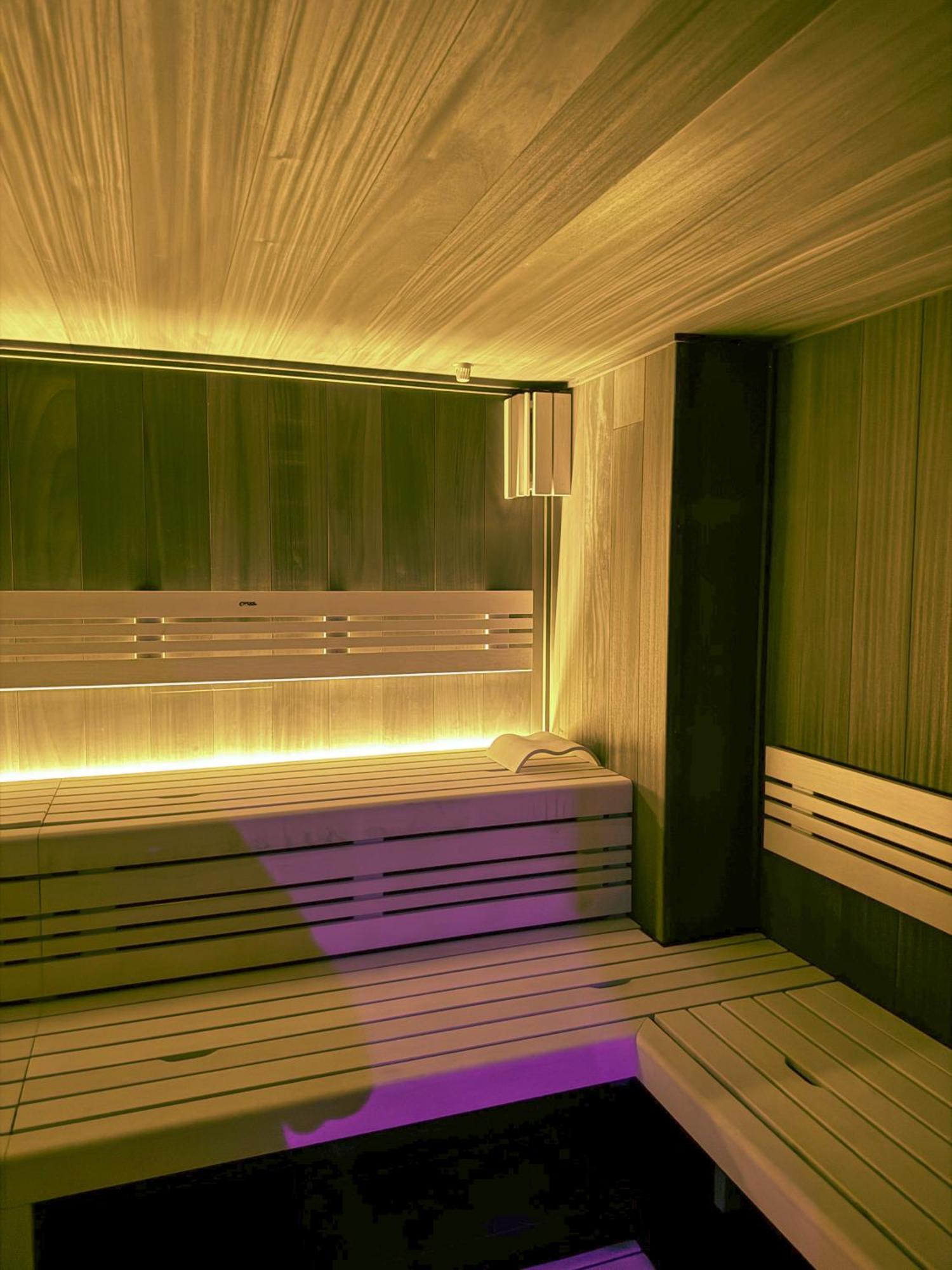 Lh Parkhotel Hluboka Nad Vltavou Congress & Wellness Dış mekan fotoğraf